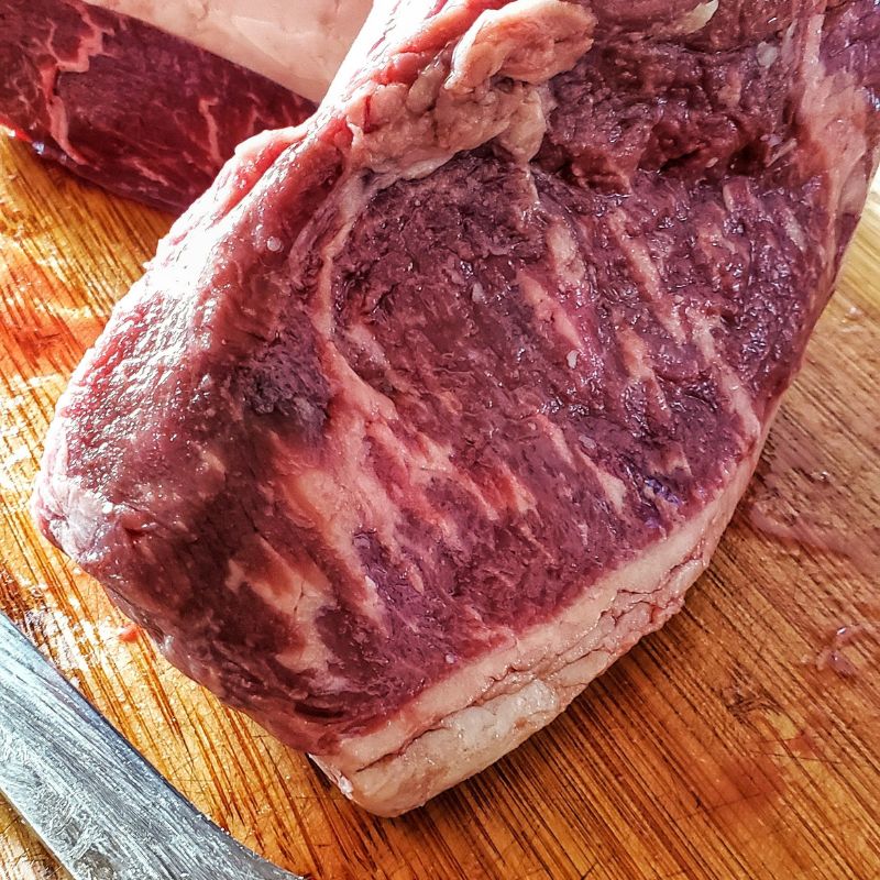 PIcaña Canadiense 750g